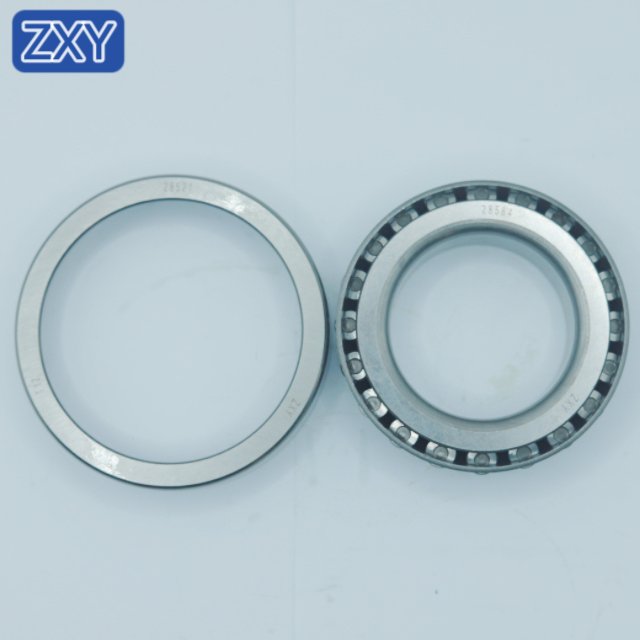 Tapered Roller Bearing28584/28521 28985/28920 29590/29522 29587/29520 28680/28622