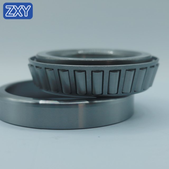 Tapered Roller Bearing28584/28521 28985/28920 29590/29522 29587/29520 28680/28622