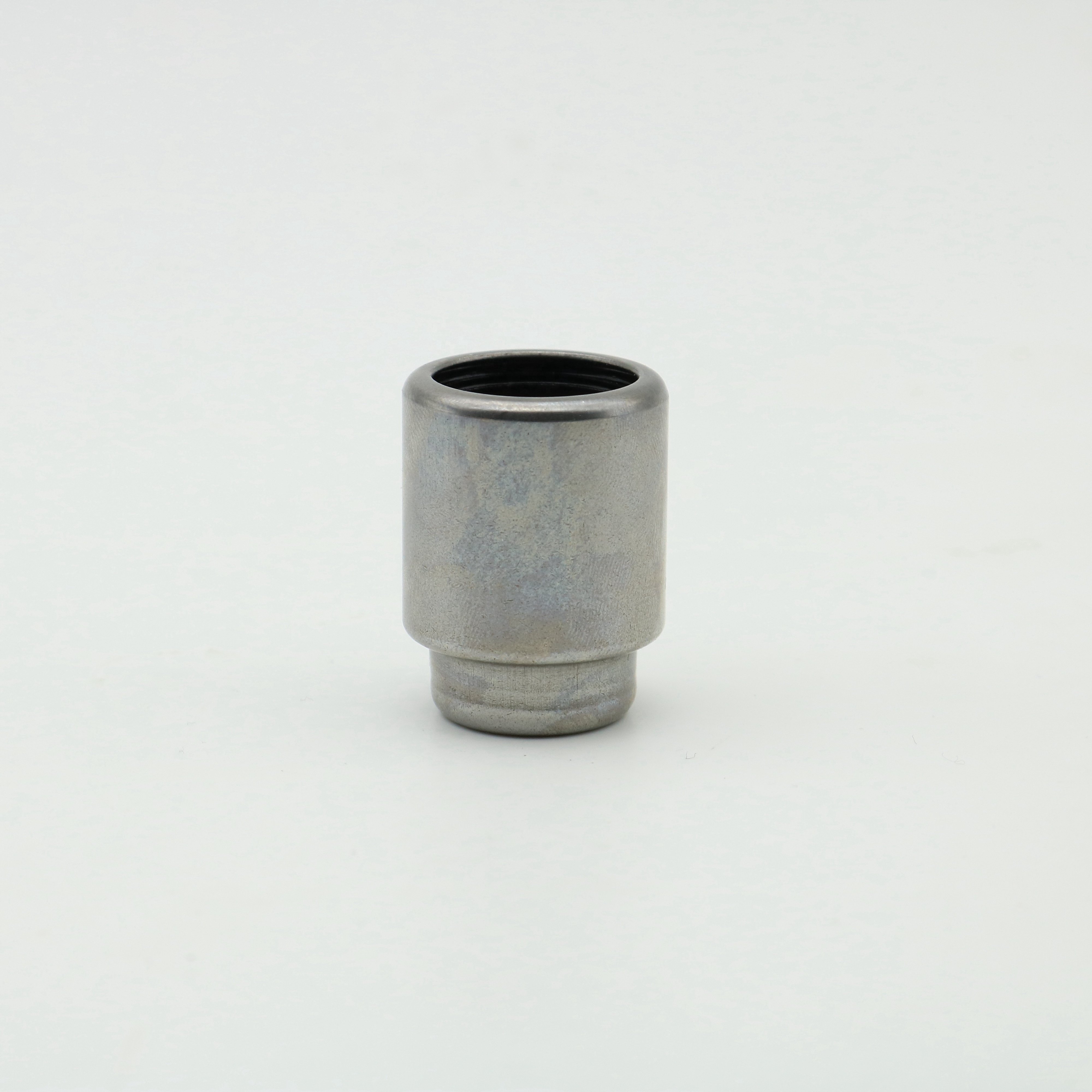Best Quality Alternator Ball Bearing N140136,F-66217 FC-66217 7170043 1-09202-0070 8-109