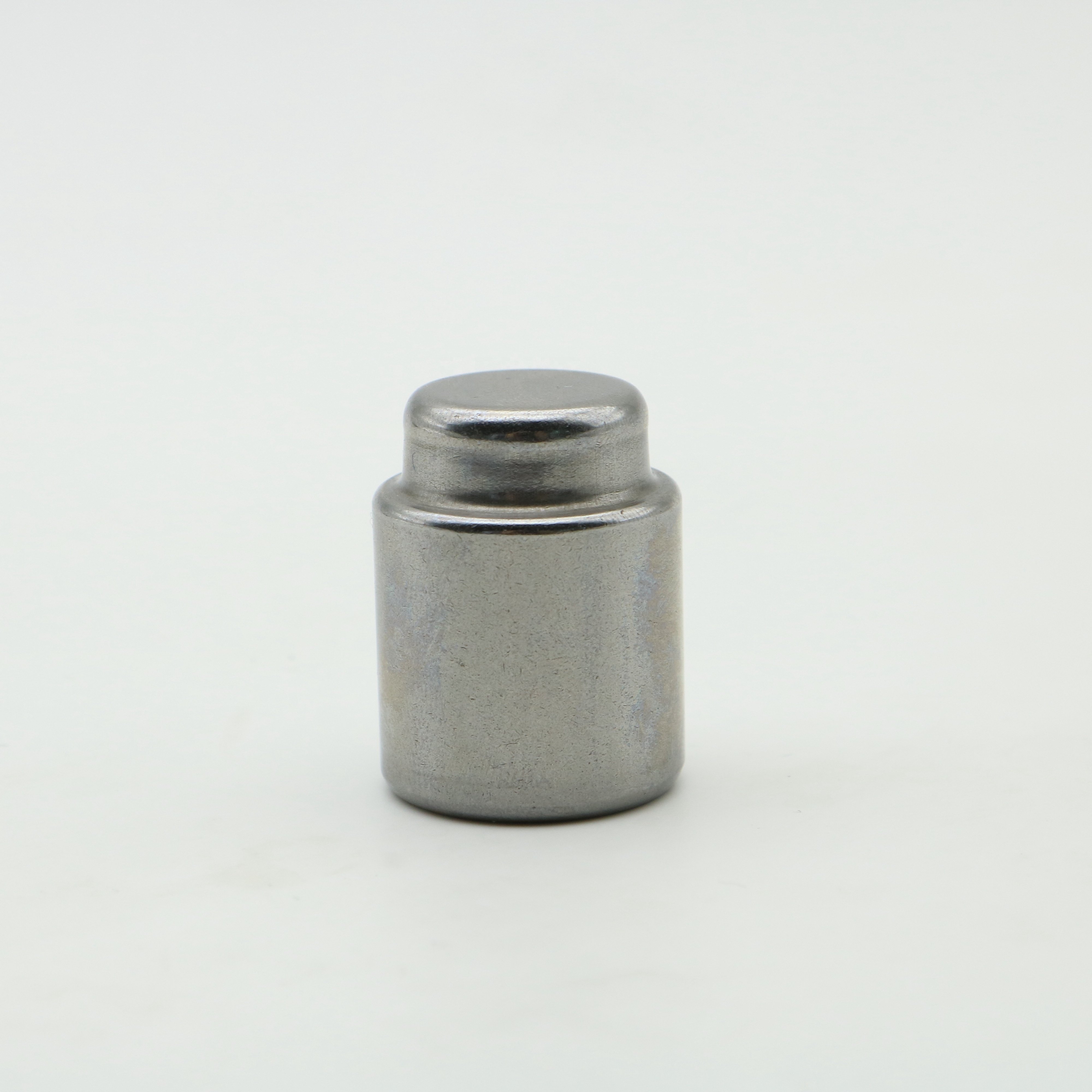 Best Quality Alternator Ball Bearing N140136,F-66217 FC-66217 7170043 1-09202-0070 8-109