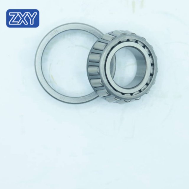 Tapered Roller Bearing30204 30205 30206 30207 30208 30209 30210 30211 30212 30213 30214 30215 30216