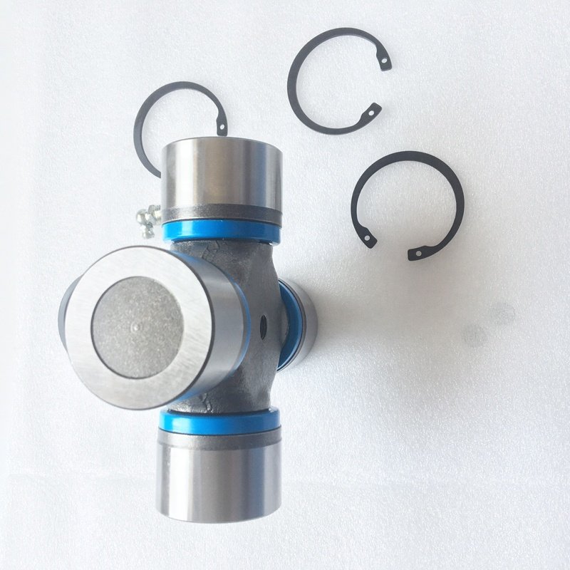 ULK Best Price Universal Joints Cross Bearing Car Spare Parts Auto Universal Joint Bearing
