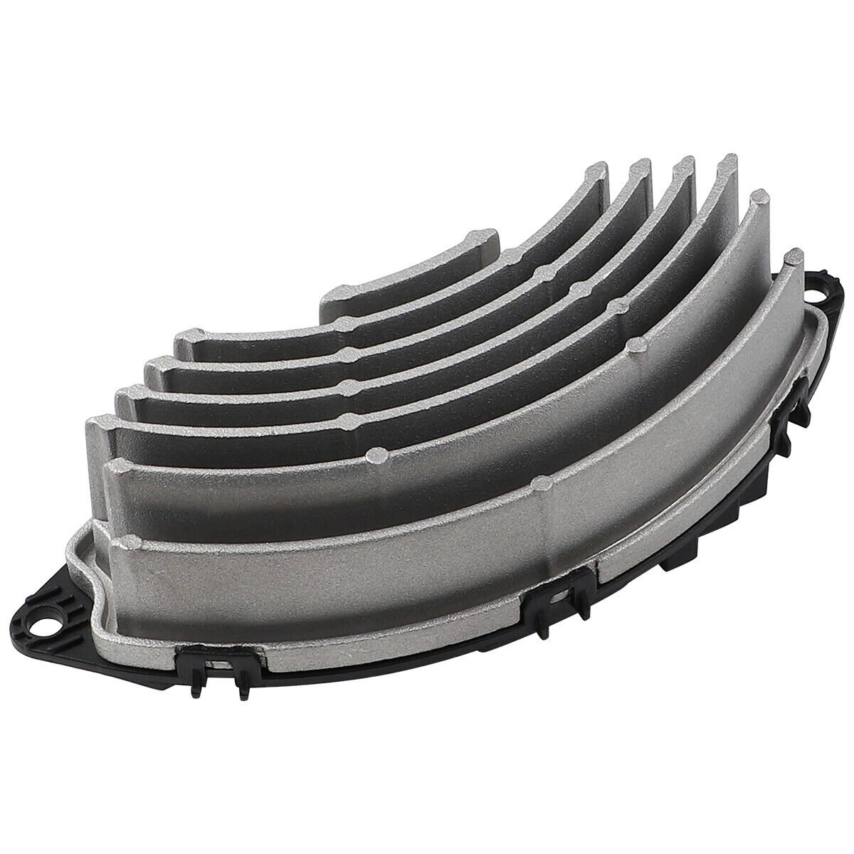 Blower Motor Resistor 6441.CE A43001400 77366112 DRS07001 55702441For PEUGEOT PARTNER CITROEN
