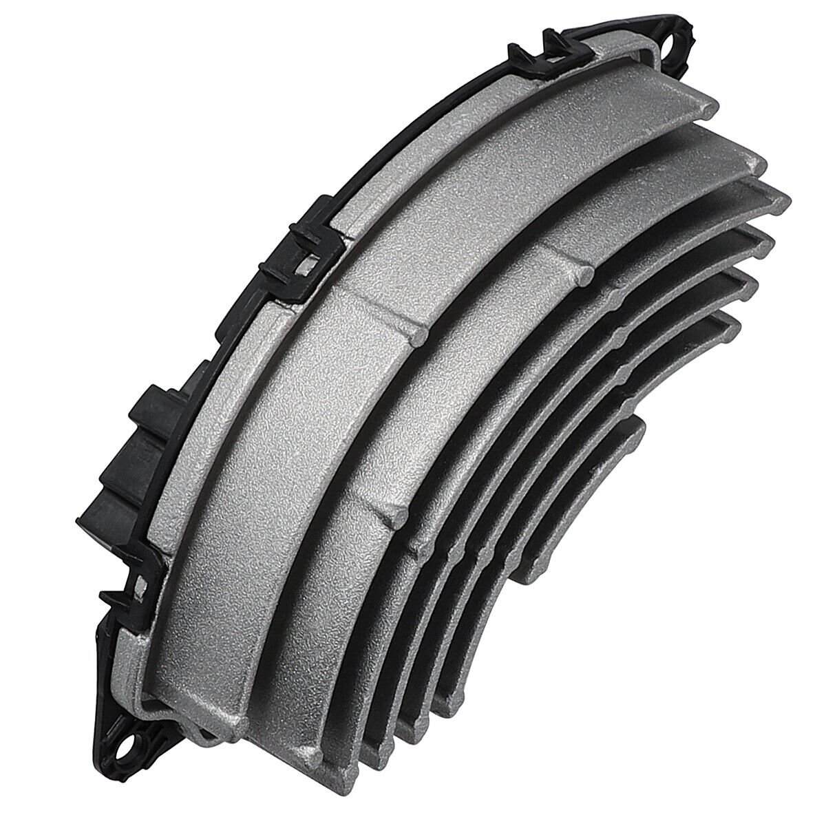 Blower Motor Resistor 6441.CE A43001400 77366112 DRS07001 55702441For PEUGEOT PARTNER CITROEN