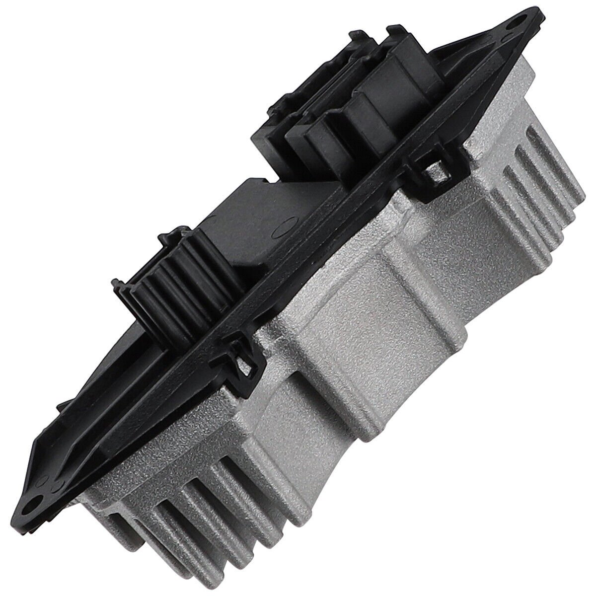 Blower Motor Resistor 6441.CE A43001400 77366112 DRS07001 55702441For PEUGEOT PARTNER CITROEN