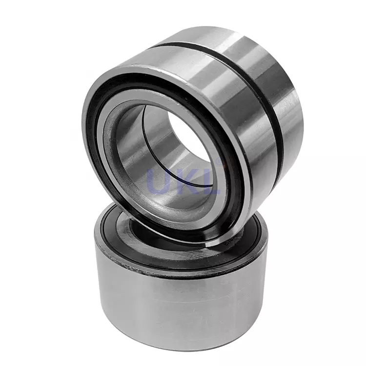 UKL Brand Factory Direct High Quality Front Wheel Bearings 713649600 VKBA6669 R15047 Hub Bearing