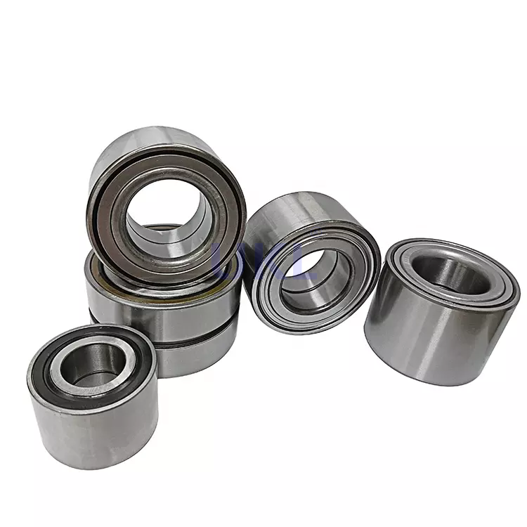 UKL Brand Factory Direct High Quality Front Wheel Bearings 713649600 VKBA6669 R15047 Hub Bearing