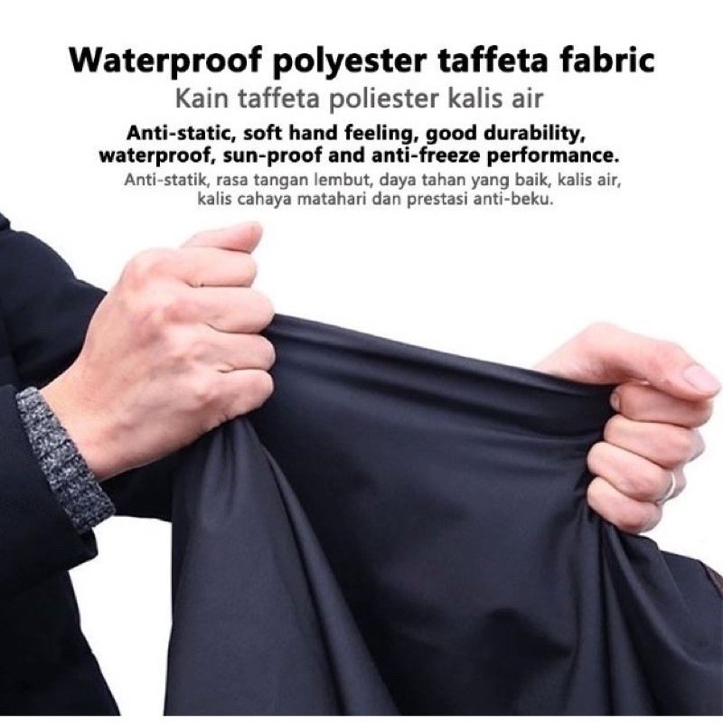 Longyang 2023 New 190T 210D Outdoor Motorcycle Covers Bike Cover Waterproof Motorcycle Cover for Sale