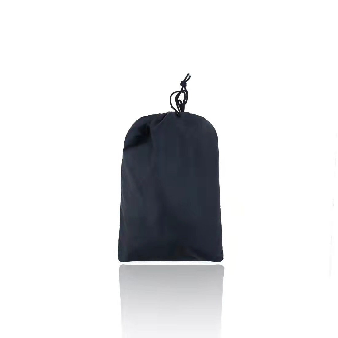 Longyang 2023 New 190T 210D Outdoor Motorcycle Covers Bike Cover Waterproof Motorcycle Cover for Sale