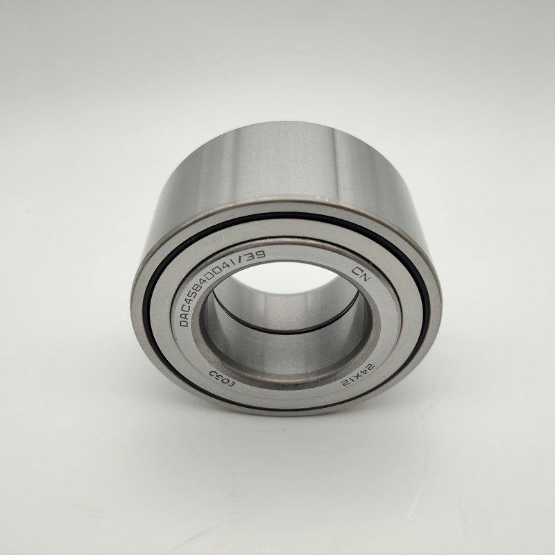 45X84X41X39 Front Auto Wheel Hub Bearing DAC45840041/39 Auto Bearing DAC4584DW 510034 45BWD03 GRW218 MB633429