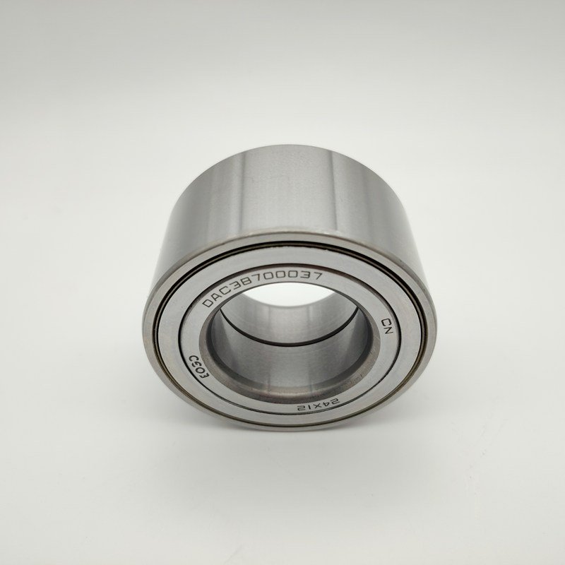 45X84X41X39 Front Auto Wheel Hub Bearing DAC45840041/39 Auto Bearing DAC4584DW 510034 45BWD03 GRW218 MB633429