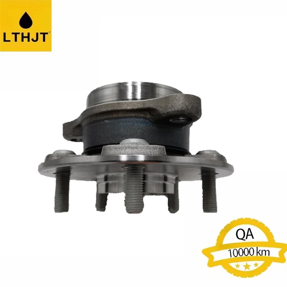 43550-F4010 Front Wheel Hub Bearing for Toyota Lexus Corolla Yaris 43550-F4030 43550-12010