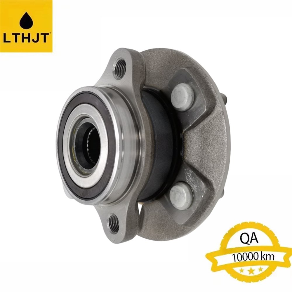 43550-F4010 Front Wheel Hub Bearing for Toyota Lexus Corolla Yaris 43550-F4030 43550-12010
