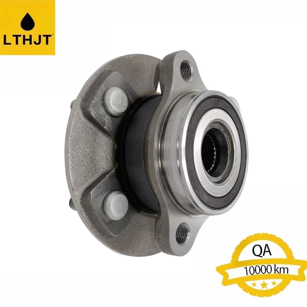 43550-F4010 Front Wheel Hub Bearing for Toyota Lexus Corolla Yaris 43550-F4030 43550-12010