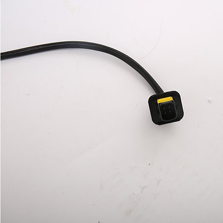 High Quality 84194648 82907420 Windscreen Wiper Motor for 24V Volvo FH 2014 Truck Use with Windows Promotional From VALEO