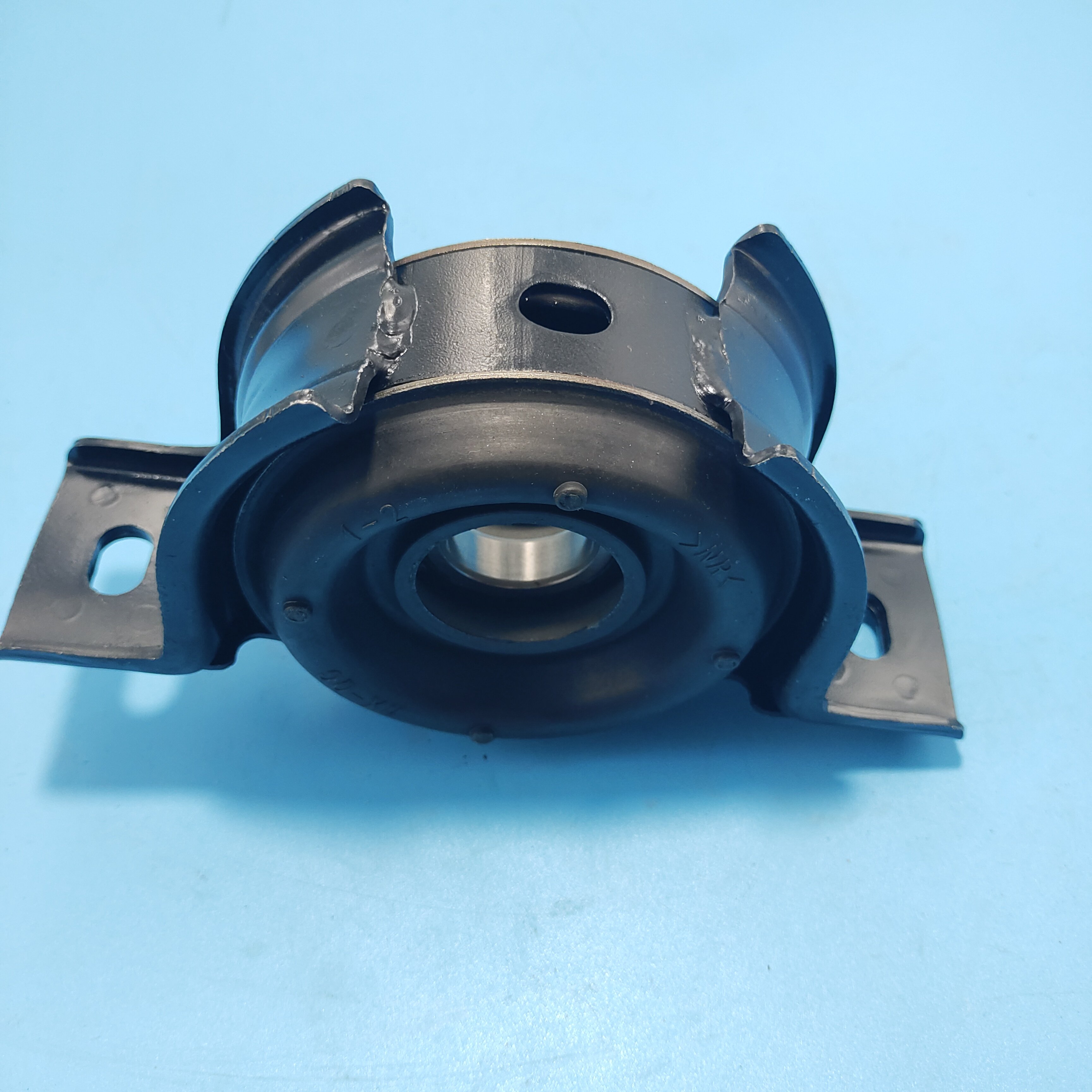 C00092009 High Quality Automotive Center Support Bearing Installation for Deer for SAIC Maxus T60 T70 T90 V80 Bridge Bearing