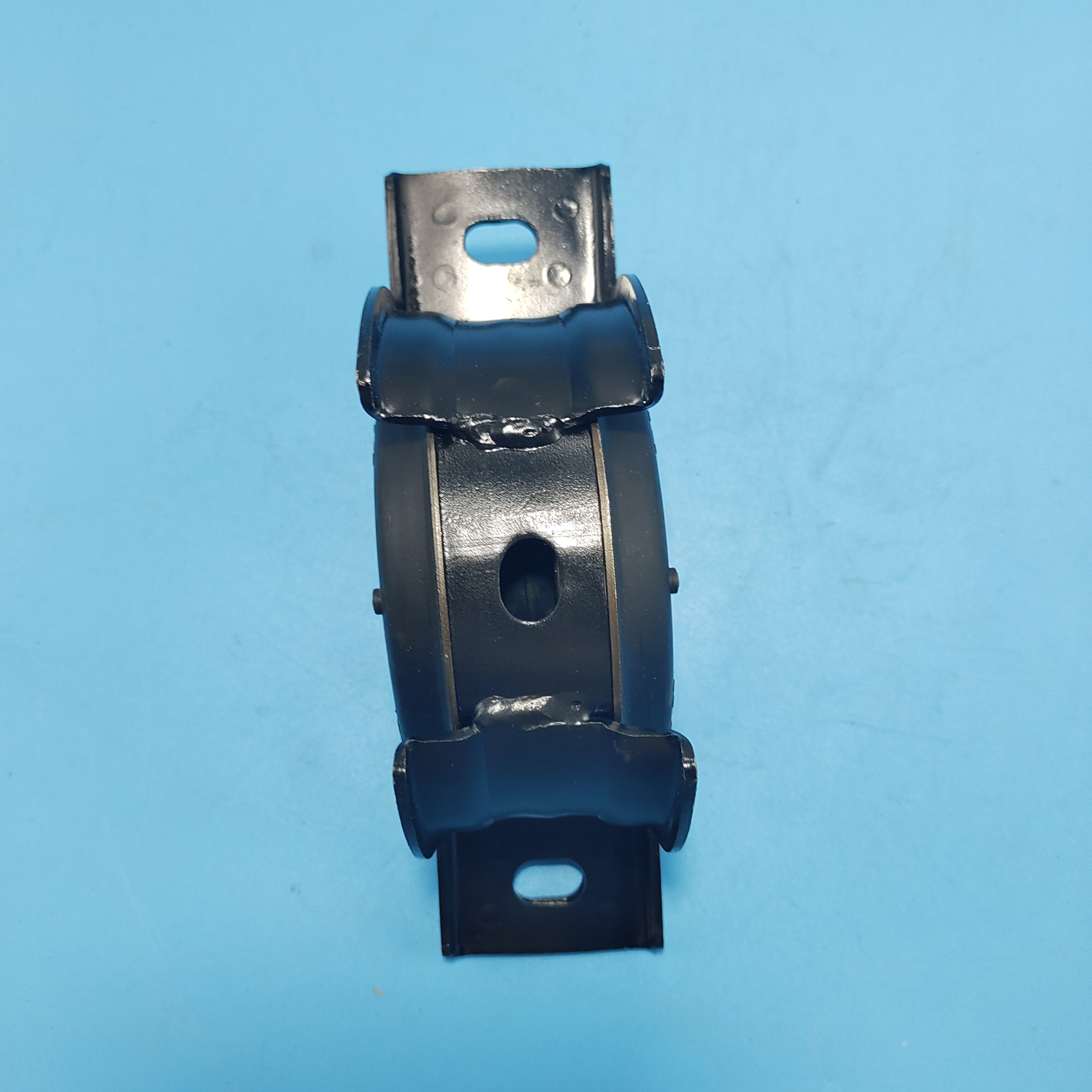 C00092009 High Quality Automotive Center Support Bearing Installation for Deer for SAIC Maxus T60 T70 T90 V80 Bridge Bearing