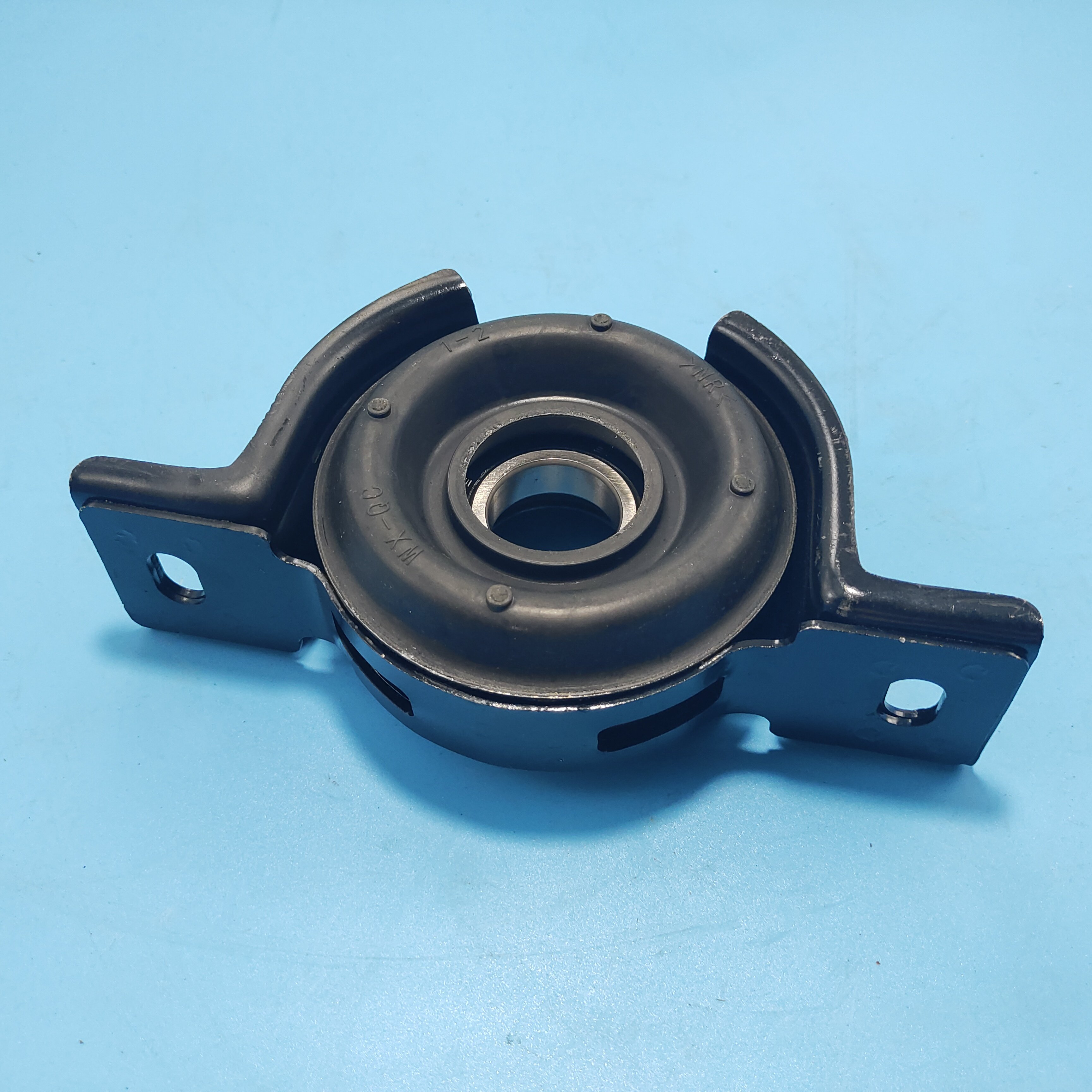 C00092009 High Quality Automotive Center Support Bearing Installation for Deer for SAIC Maxus T60 T70 T90 V80 Bridge Bearing