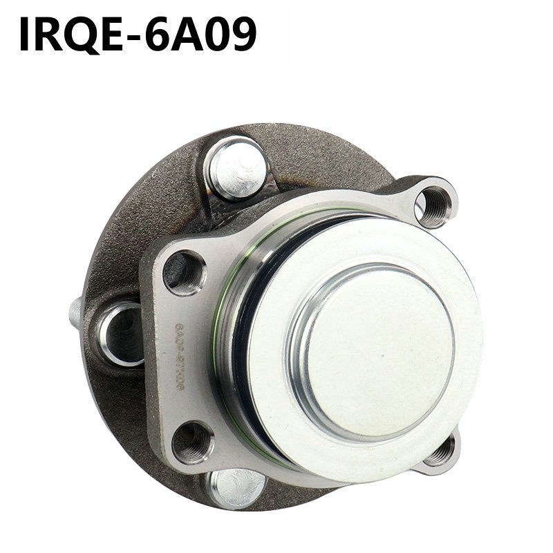 28373CA000 SU00300782Automotive Front Hub Unit Bearing Assembly 6A09 for Subaru