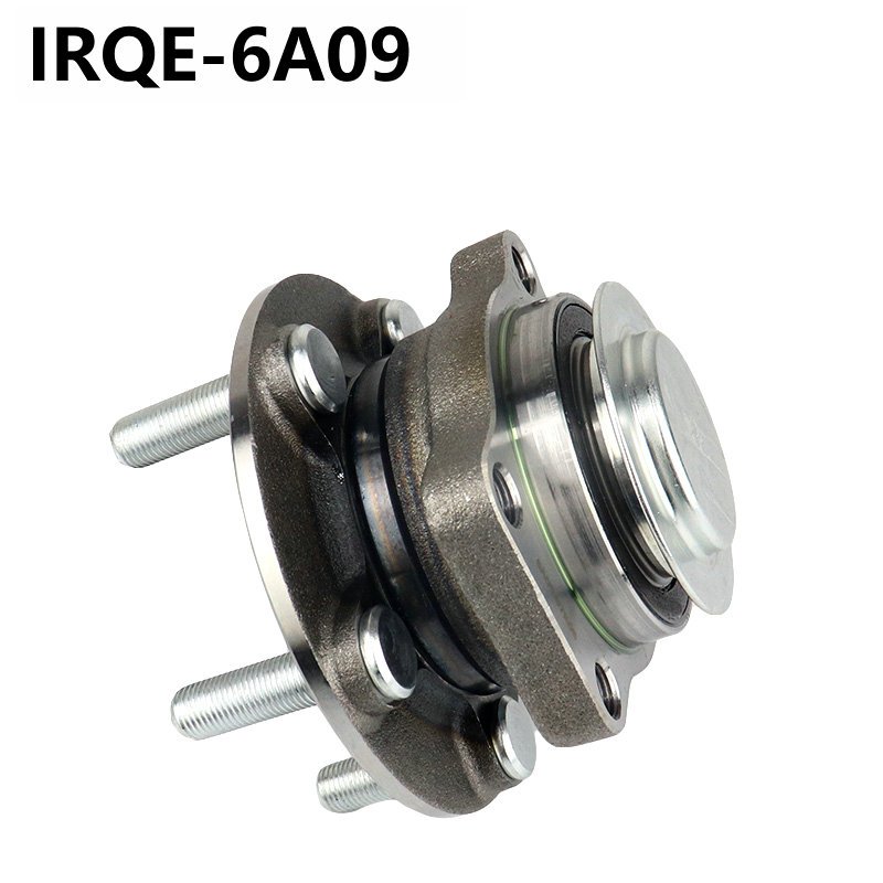 28373CA000 SU00300782Automotive Front Hub Unit Bearing Assembly 6A09 for Subaru