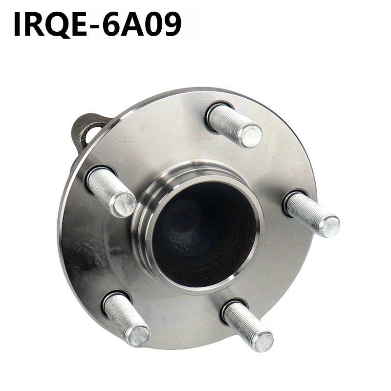 28373CA000 SU00300782Automotive Front Hub Unit Bearing Assembly 6A09 for Subaru