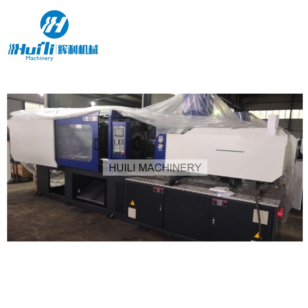 Automatic Needle Feeder 32 Cavities Disposable Safety Blood Lancet Making Machine Factory Price