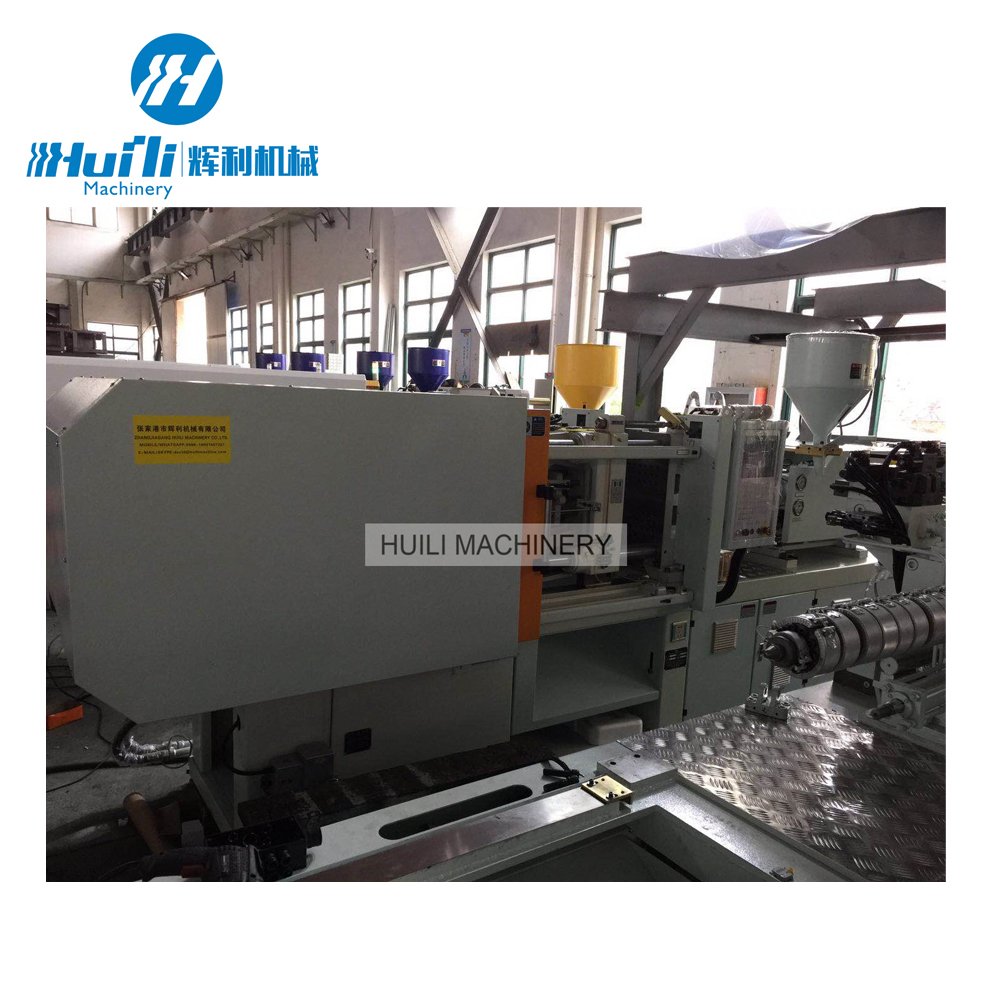 Automatic Needle Feeder 32 Cavities Disposable Safety Blood Lancet Making Machine Factory Price