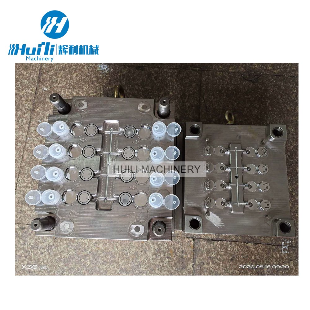 Automatic Needle Feeder 32 Cavities Disposable Safety Blood Lancet Making Machine Factory Price