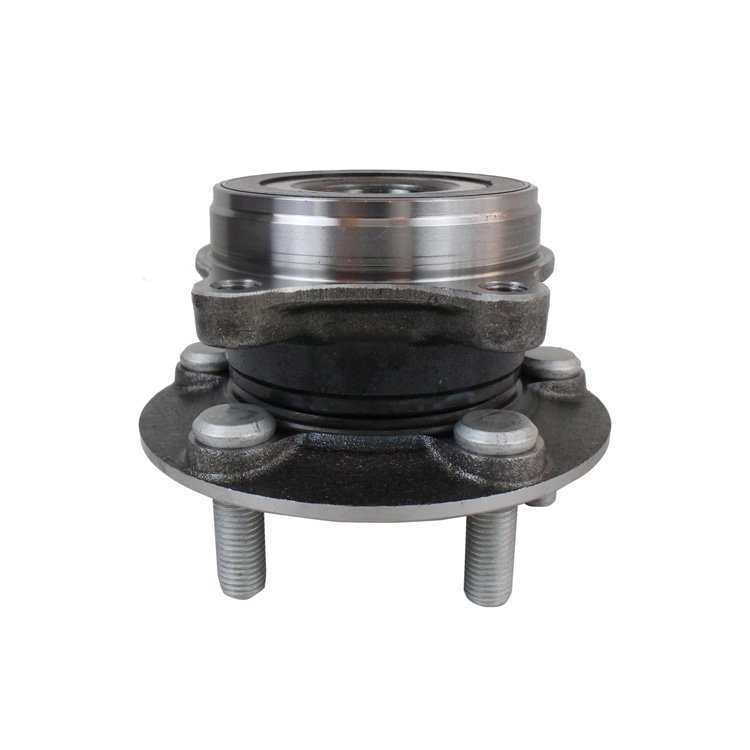 OEM 43550-47010 Auto Parts Front Wheel Hub Bearing for toyota Corolla Prius/NHW30 2009-2015 Wheel Hub Bearing Assembly