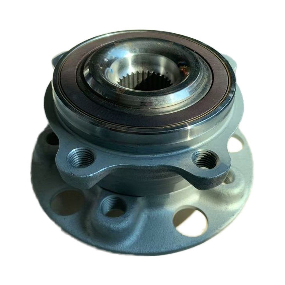 Wholesale 2233340300 Wheel Hub Bearing for Mercedes-Benz W206 W223 Front Steering Bearing Front Wheel Spare Parts