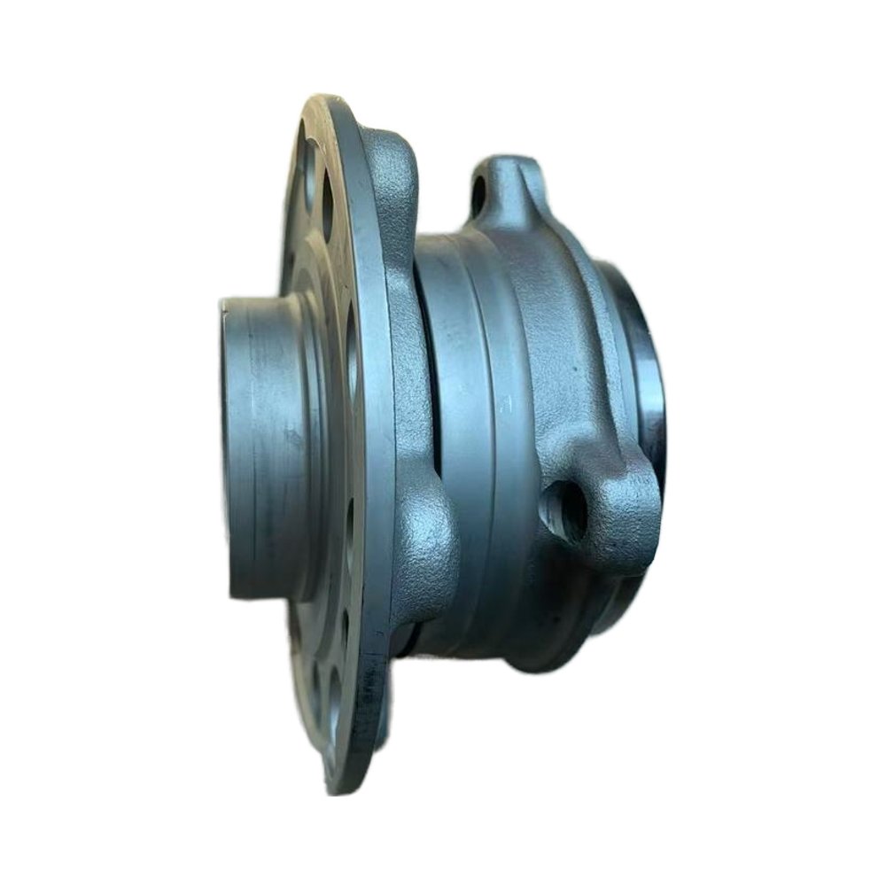 Wholesale 2233340300 Wheel Hub Bearing for Mercedes-Benz W206 W223 Front Steering Bearing Front Wheel Spare Parts