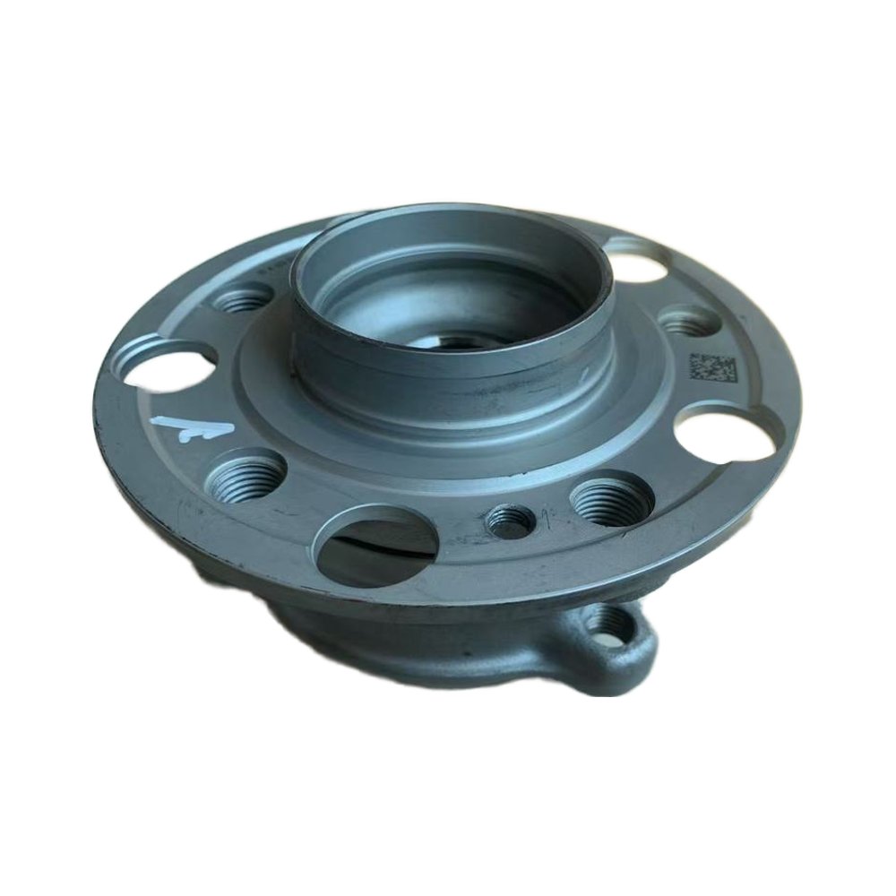 Wholesale 2233340300 Wheel Hub Bearing for Mercedes-Benz W206 W223 Front Steering Bearing Front Wheel Spare Parts