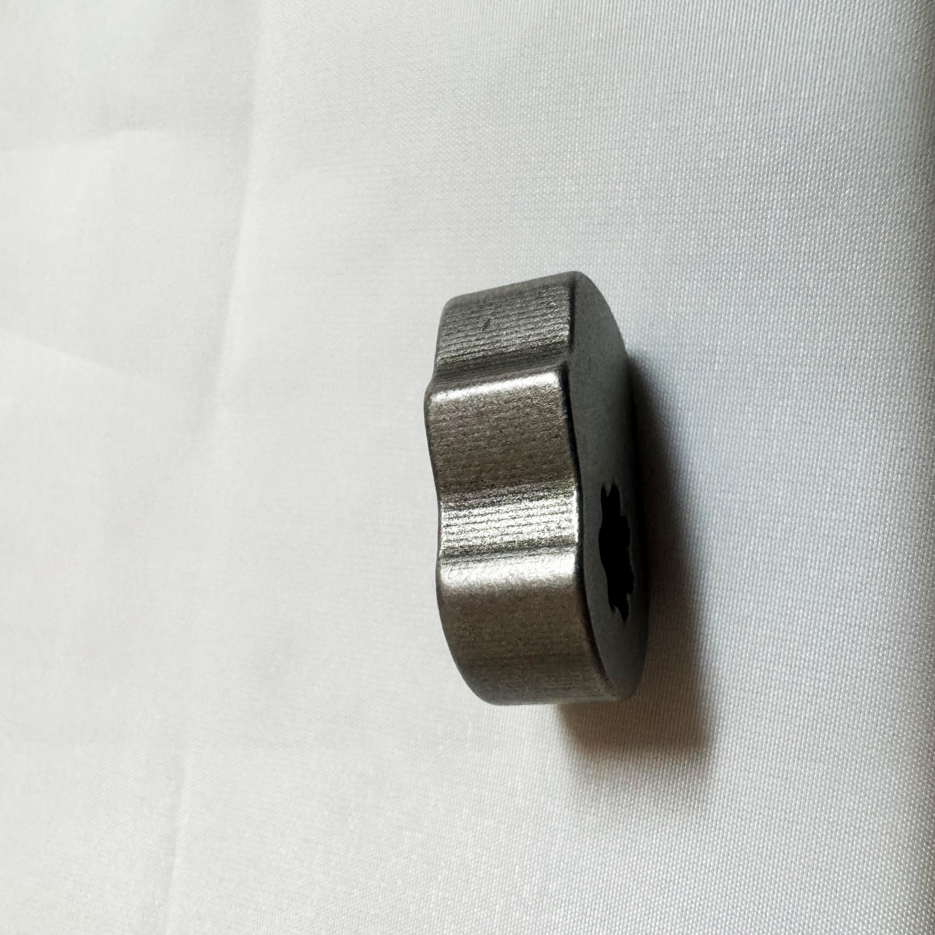 663-44151-00 Shift Cam for yamaha Outboard Engine Parts 2T 25HP-90HP or 4T F45 F50 FT50 663-44151-00-00-00 Boat Motor Parts