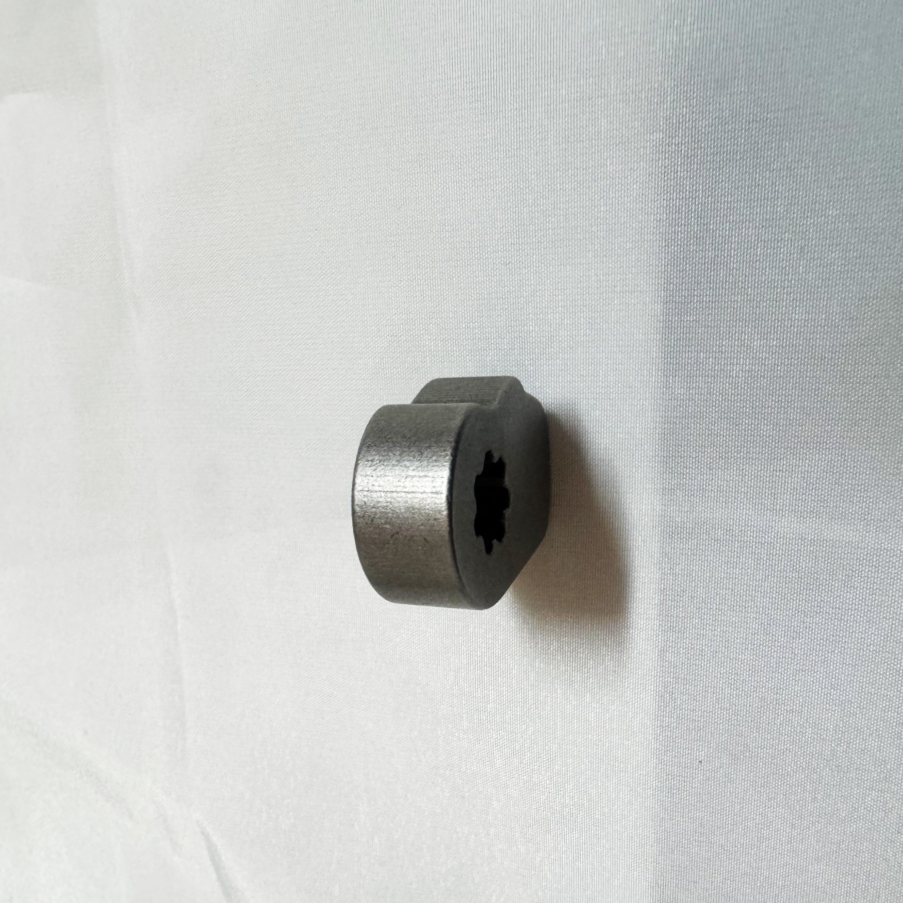 663-44151-00 Shift Cam for yamaha Outboard Engine Parts 2T 25HP-90HP or 4T F45 F50 FT50 663-44151-00-00-00 Boat Motor Parts