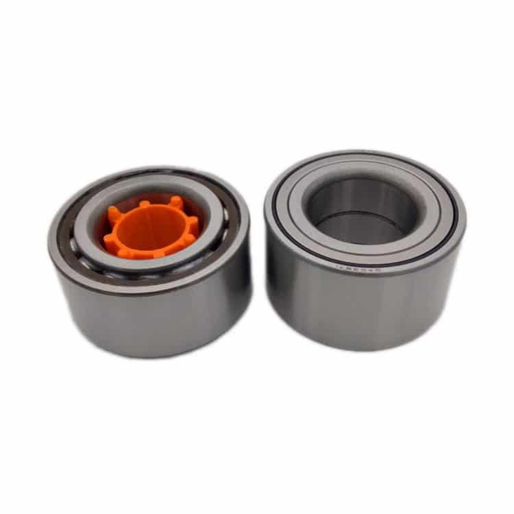 Auto Parts Wheel Hub Bearing Car Bearing 90369 45003 9036945003 90369-45003 DAC45840045 for Toyota