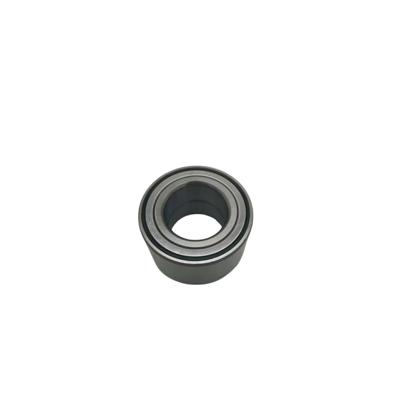 Auto Parts Wheel Hub Bearing Car Bearing 90369 45003 9036945003 90369-45003 DAC45840045 for Toyota
