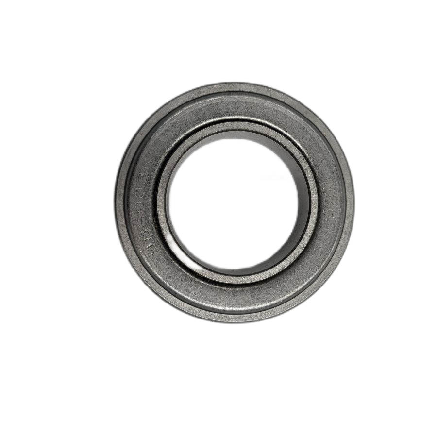 TK40-1B2 RCT4067 40TSK-2 Auto Clutch Release Bearing 30502-14601 TK40-1K 30502-14601 TK40-1B2 SF0823-2E New Condition Car Use