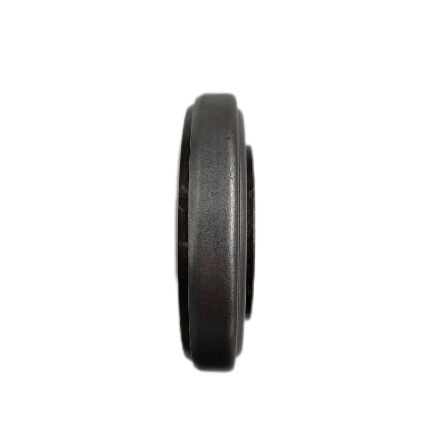 TK40-1B2 RCT4067 40TSK-2 Auto Clutch Release Bearing 30502-14601 TK40-1K 30502-14601 TK40-1B2 SF0823-2E New Condition Car Use