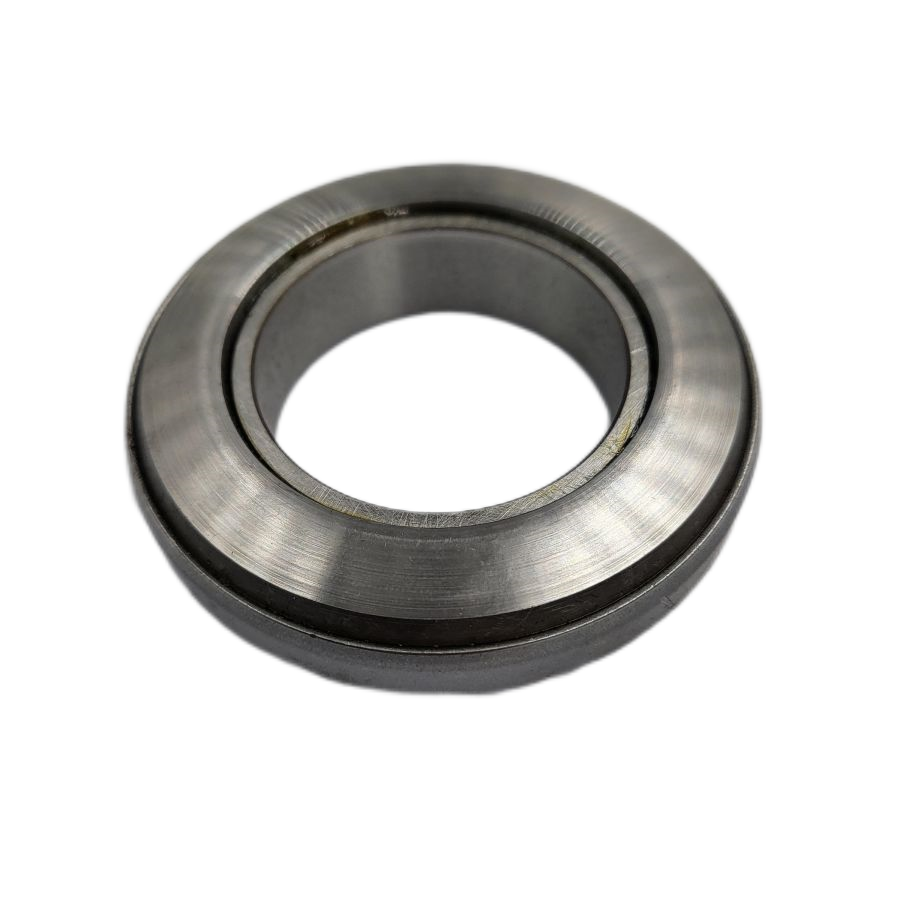 TK40-1B2 RCT4067 40TSK-2 Auto Clutch Release Bearing 30502-14601 TK40-1K 30502-14601 TK40-1B2 SF0823-2E New Condition Car Use