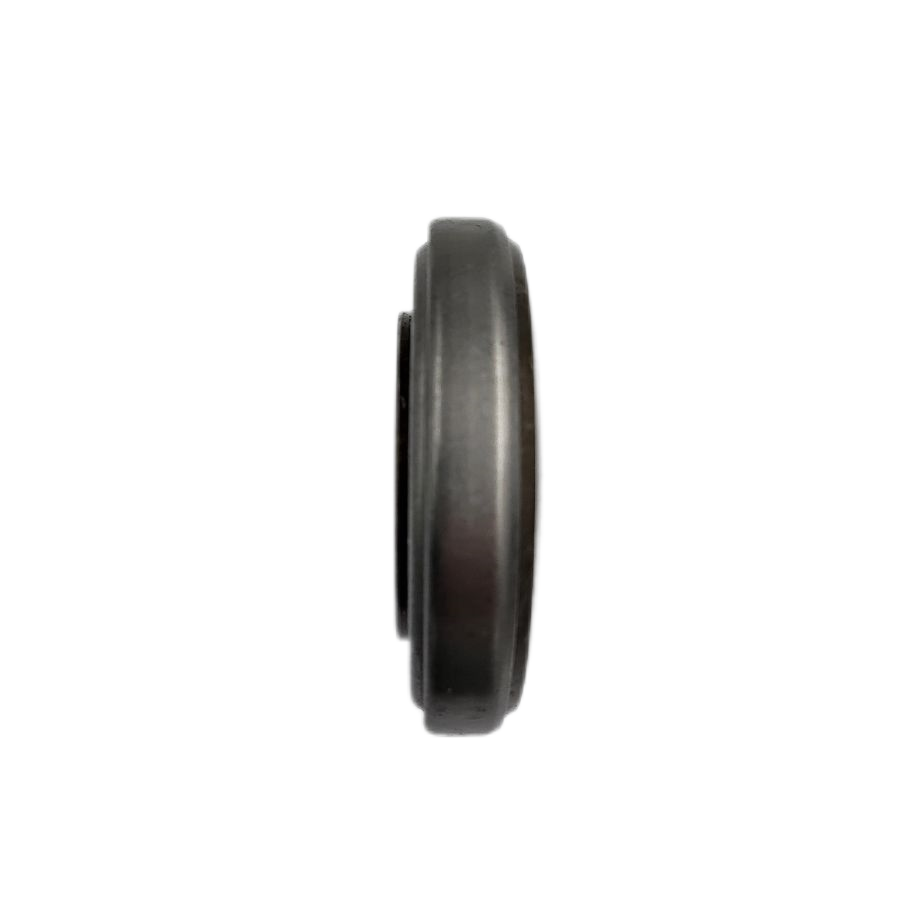 TK40-1B2 RCT4067 40TSK-2 Auto Clutch Release Bearing 30502-14601 TK40-1K 30502-14601 TK40-1B2 SF0823-2E New Condition Car Use