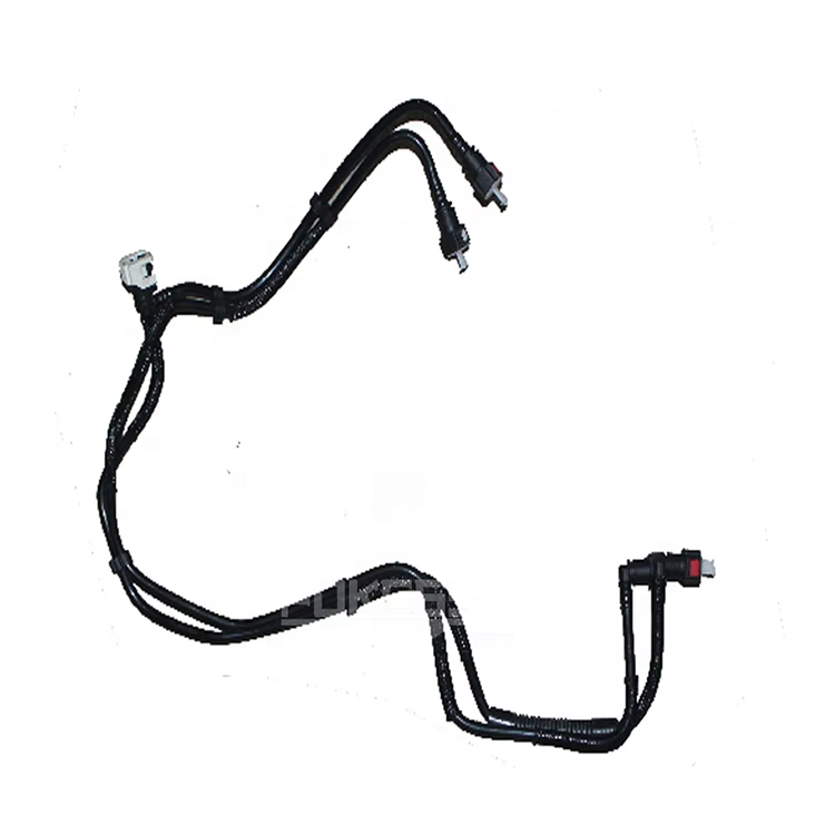 AV619289CC AV619289CB AV619289CD for Ford Impala