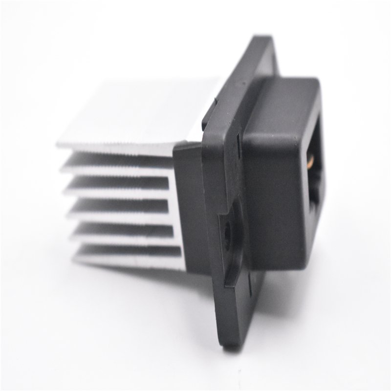 Quality Auto A/C Blower Motor Resistor for Hyundai Kia Rio Sorento 971792J000 97179-2J000