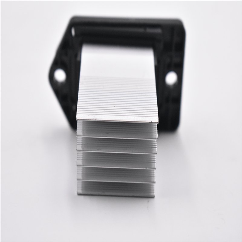 Quality Auto A/C Blower Motor Resistor for Hyundai Kia Rio Sorento 971792J000 97179-2J000