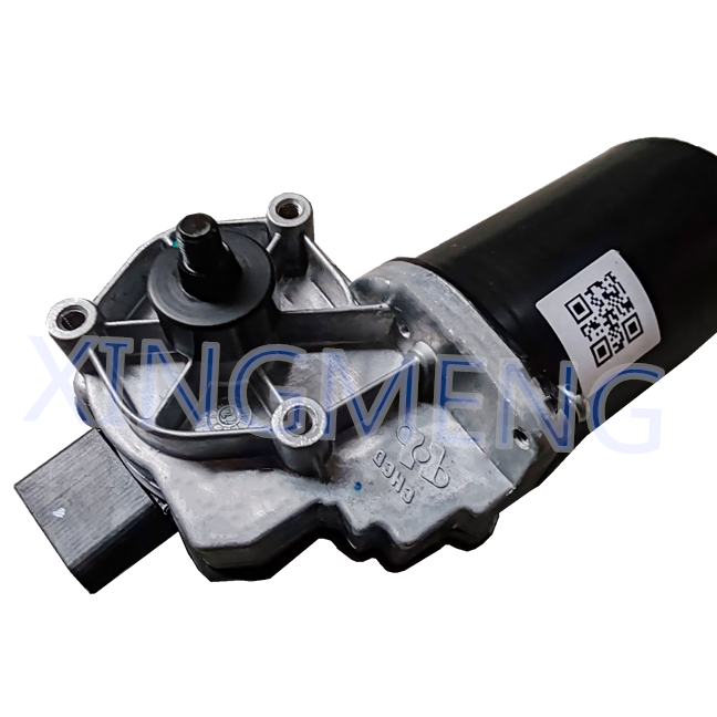Saic Auto Parts for Roewe RX5 MGGS Front Wiper Motor OE 10099111
