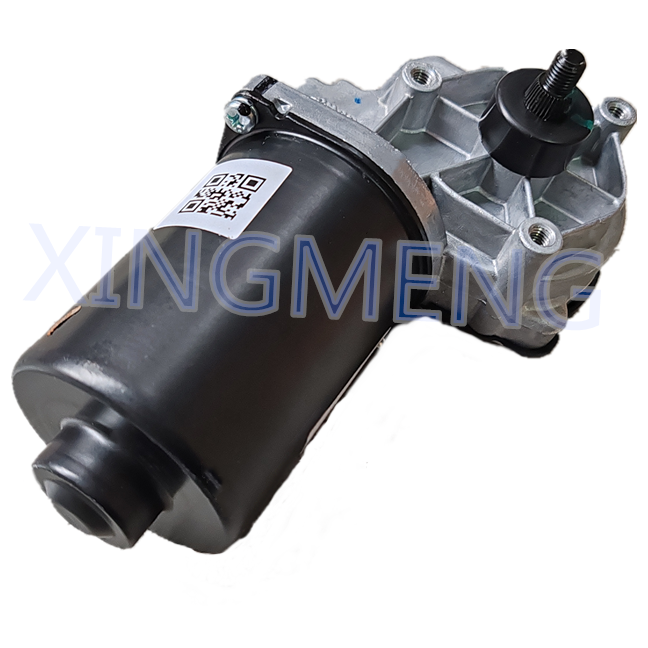 Saic Auto Parts for Roewe RX5 MGGS Front Wiper Motor OE 10099111