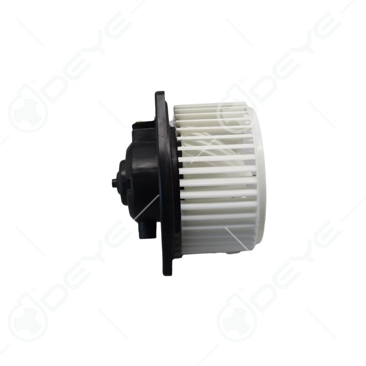 79310-SDN-A01 High Quality Auto air Blower Motors for ACURA TL ACCORD