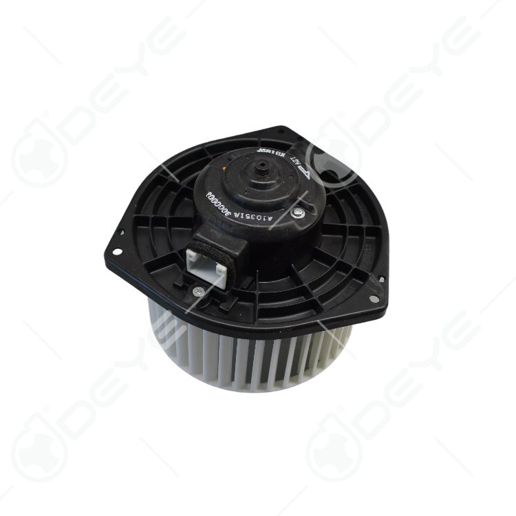 79310-SDN-A01 High Quality Auto air Blower Motors for ACURA TL ACCORD