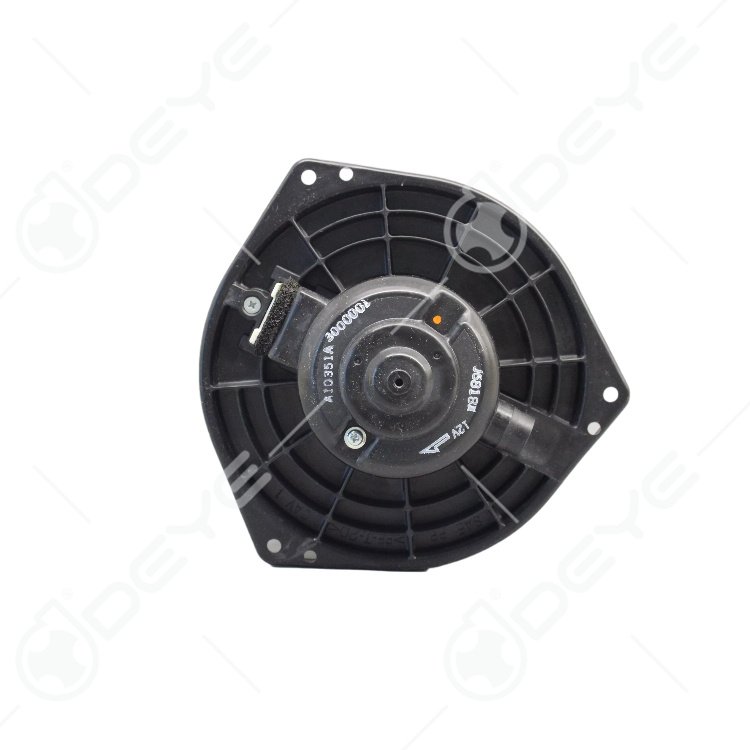 79310-SDN-A01 High Quality Auto air Blower Motors for ACURA TL ACCORD