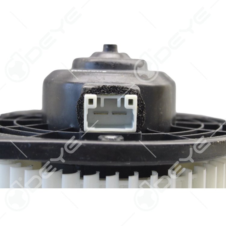 79310-SDN-A01 High Quality Auto air Blower Motors for ACURA TL ACCORD