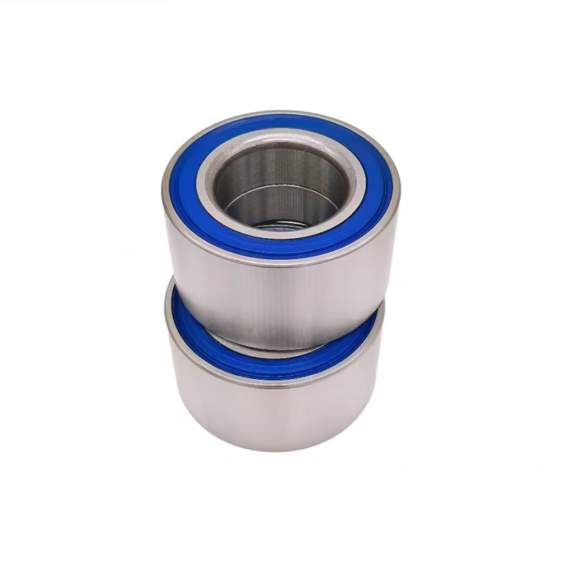 DAC255237.2RS DAC387037.ZZ DAC407442.ZZ Automotive Wheel Bearings Wheel Hub Bearing 38 * 70 * 37MM High-quality